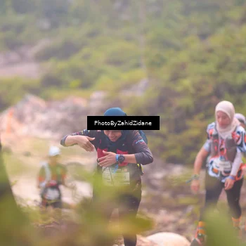Runner Photo 5830744
