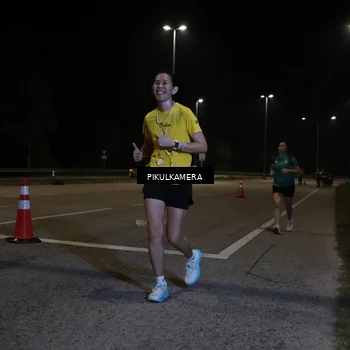 Runner Photo 5830747