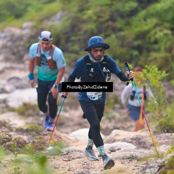 Runner Photo 5830750