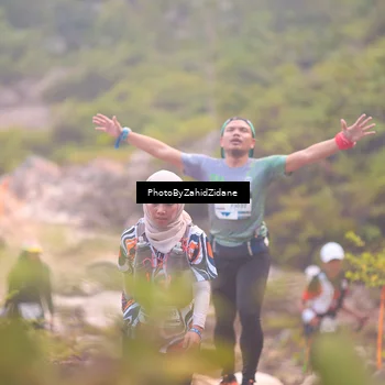 Runner Photo 5830756