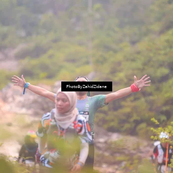 Runner Photo 5830760