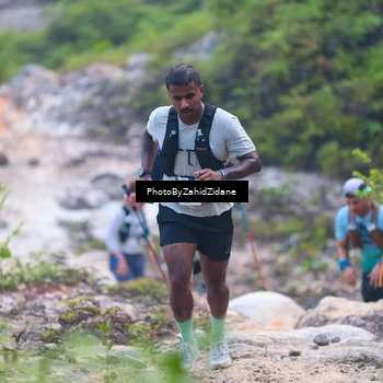 Runner Photo 5830764