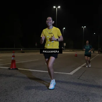 Runner Photo 5830769