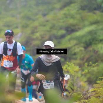 Runner Photo 5830772