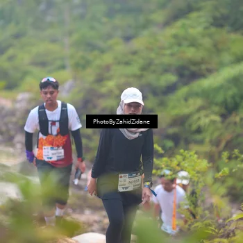 Runner Photo 5830775