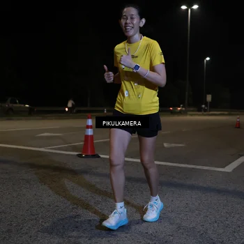 Runner Photo 5830781