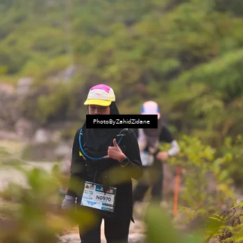Runner Photo 5830786
