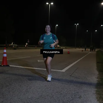 Runner Photo 5830788
