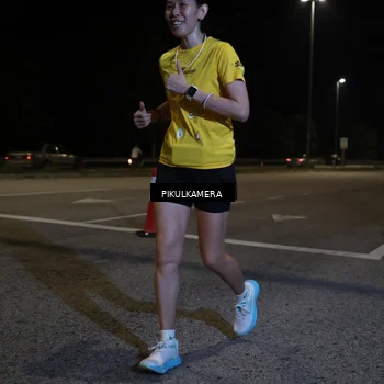 Runner Photo 5830789
