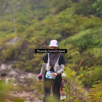 Runner Photo 5830790