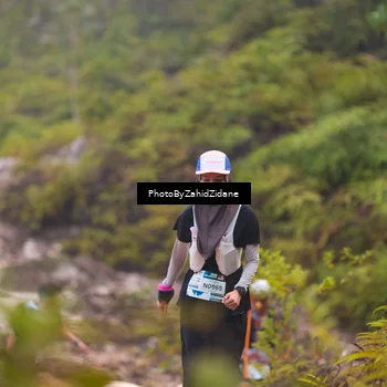 Runner Photo 5830794