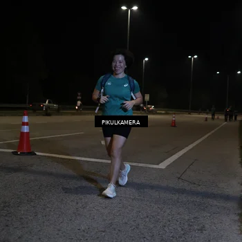 Runner Photo 5830800