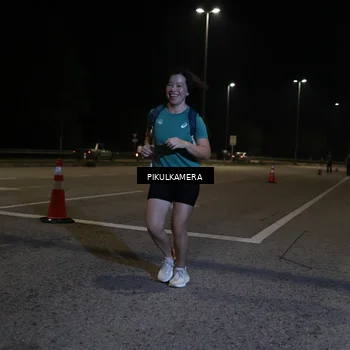 Runner Photo 5830809