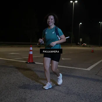 Runner Photo 5830818