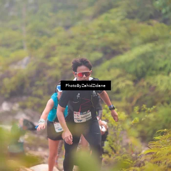 Runner Photo 5830819