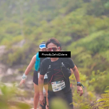 Runner Photo 5830825