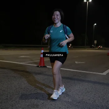 Runner Photo 5830829