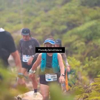 Runner Photo 5830834