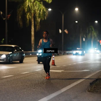 Runner Photo 5830838