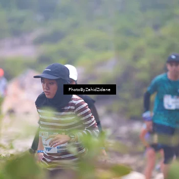 Runner Photo 5830854