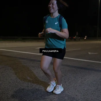 Runner Photo 5830856