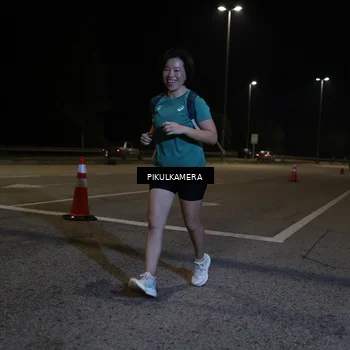Runner Photo 5830857