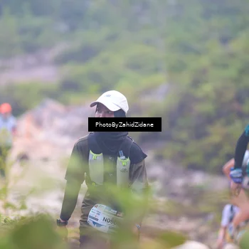 Runner Photo 5830858