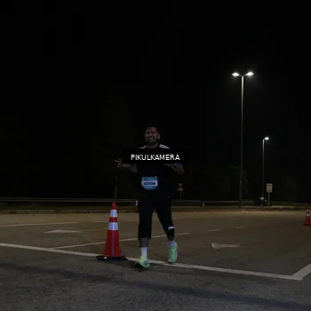 Runner Photo 5830859