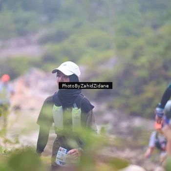 Runner Photo 5830860