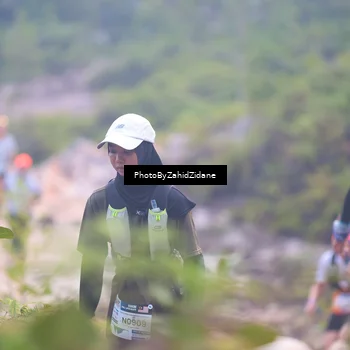 Runner Photo 5830864