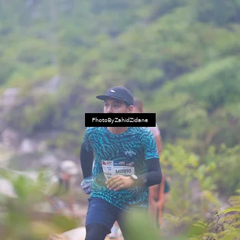 Runner Photo 5830873