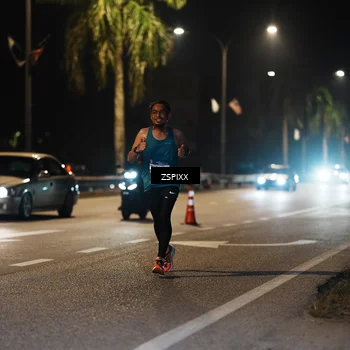 Runner Photo 5830878