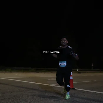 Runner Photo 5830882