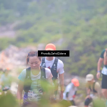 Runner Photo 5830895