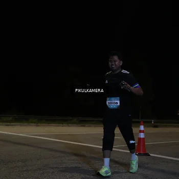 Runner Photo 5830896