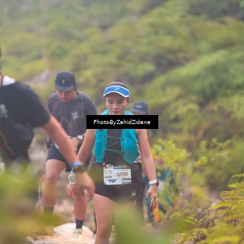 Runner Photo 5830897