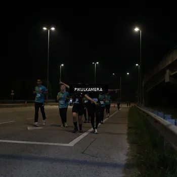 Runner Photo 5830899
