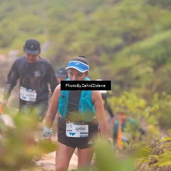 Runner Photo 5830900