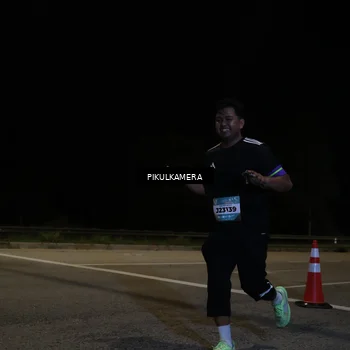 Runner Photo 5830902
