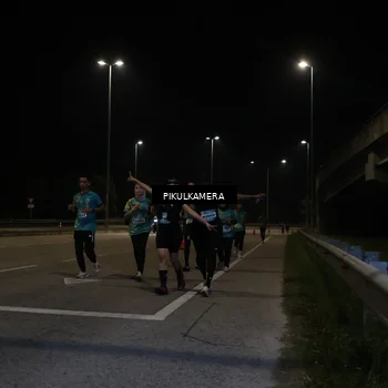 Runner Photo 5830909