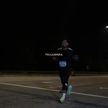 Runner Photo 5830918