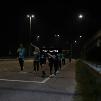 Runner Photo 5830920
