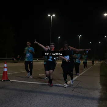 Runner Photo 5830924