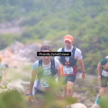 Runner Photo 5830926