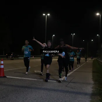 Runner Photo 5830933