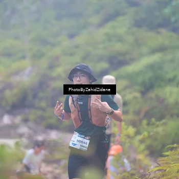 Runner Photo 5830934