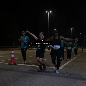 Runner Photo 5830938