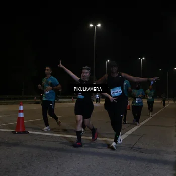 Runner Photo 5830949