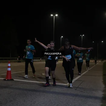 Runner Photo 5830950