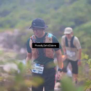 Runner Photo 5830956